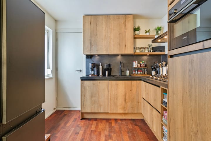 Foto 13 van Pastoor Erasstraat 9