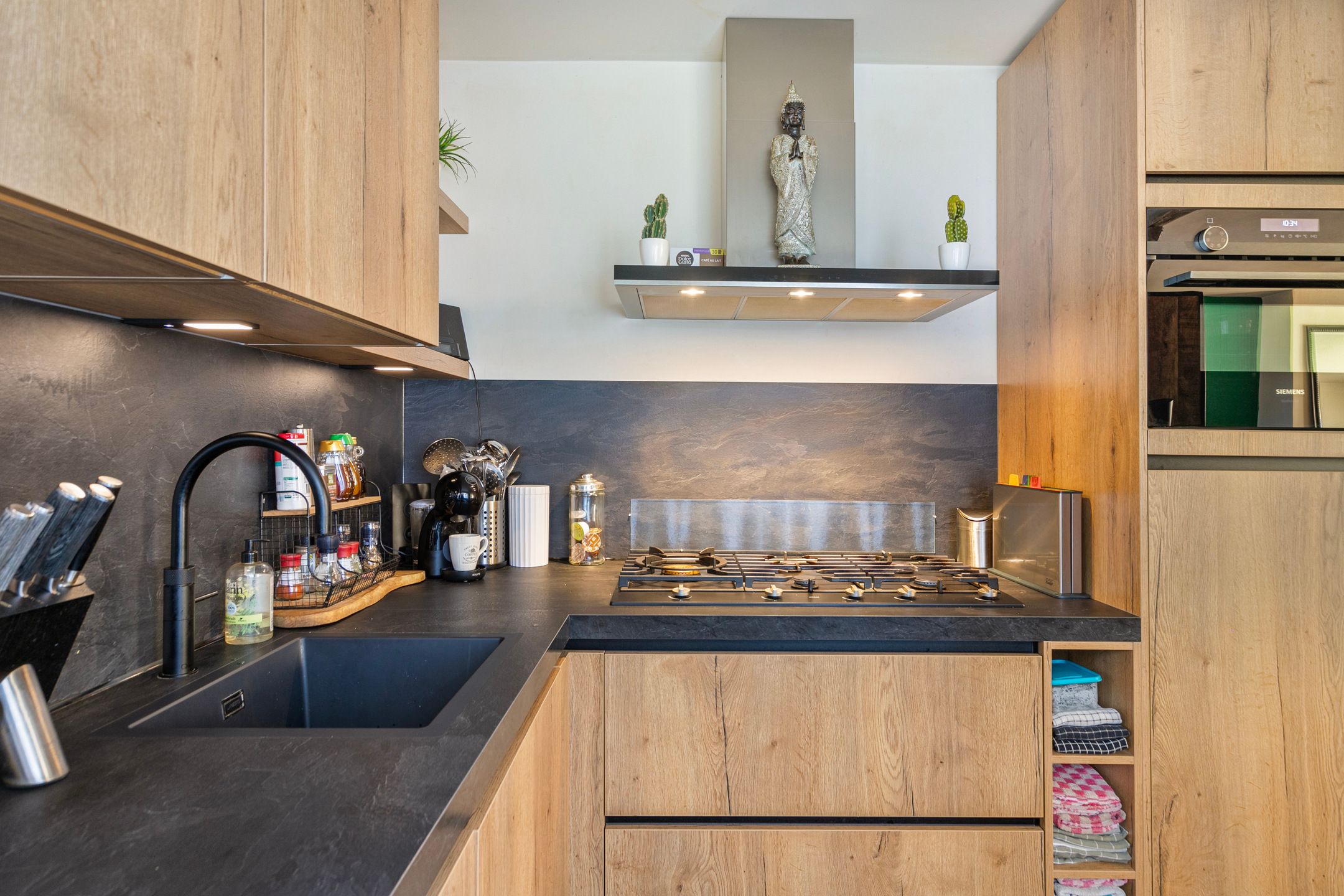 Foto 15 van Pastoor Erasstraat 9