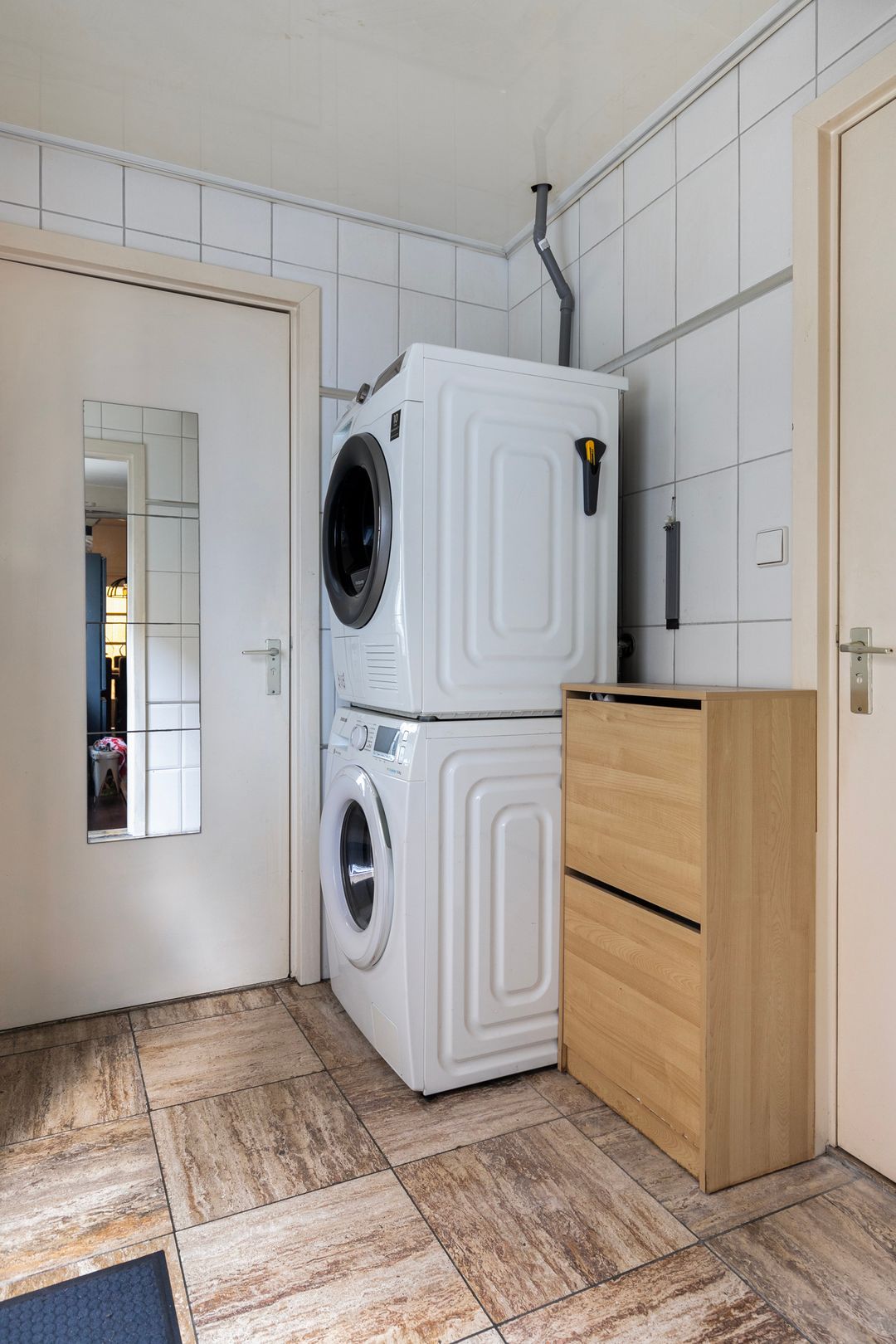 Foto 16 van Pastoor Erasstraat 9