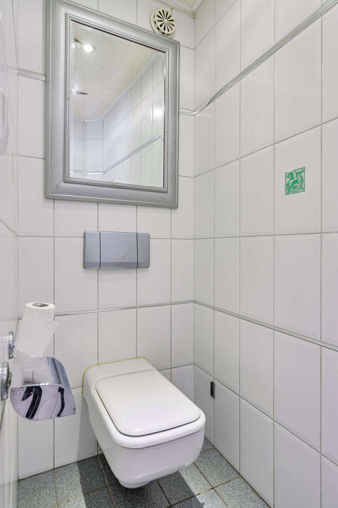 Foto 17 van Pastoor Erasstraat 9