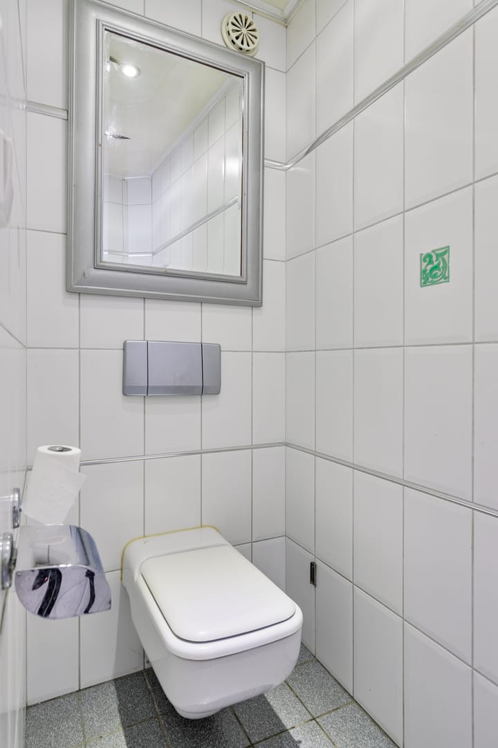 Foto 17 van Pastoor Erasstraat 9