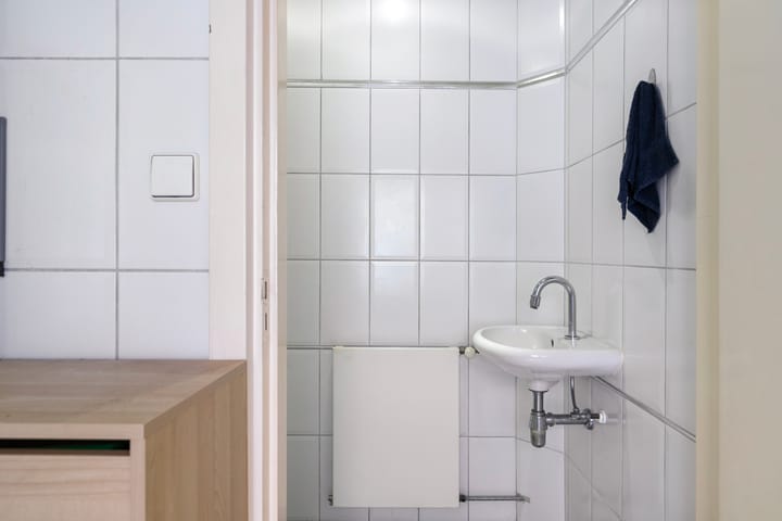 Foto 18 van Pastoor Erasstraat 9