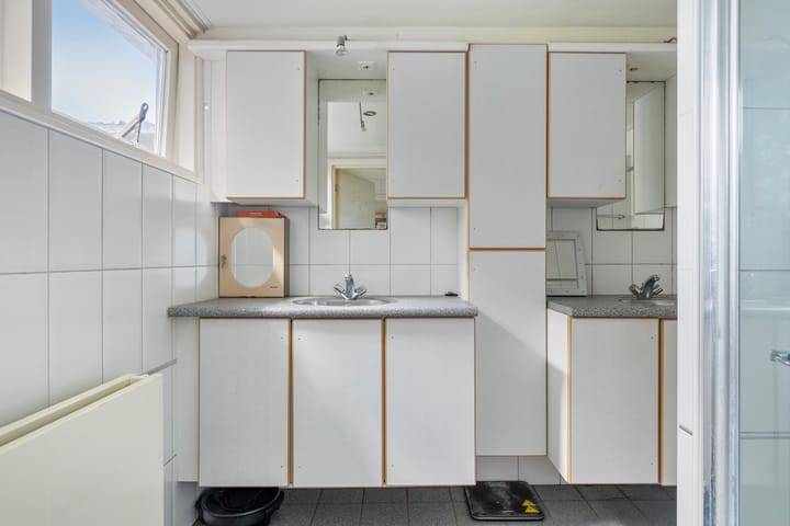 Photo 19 of Pastoor Erasstraat 9