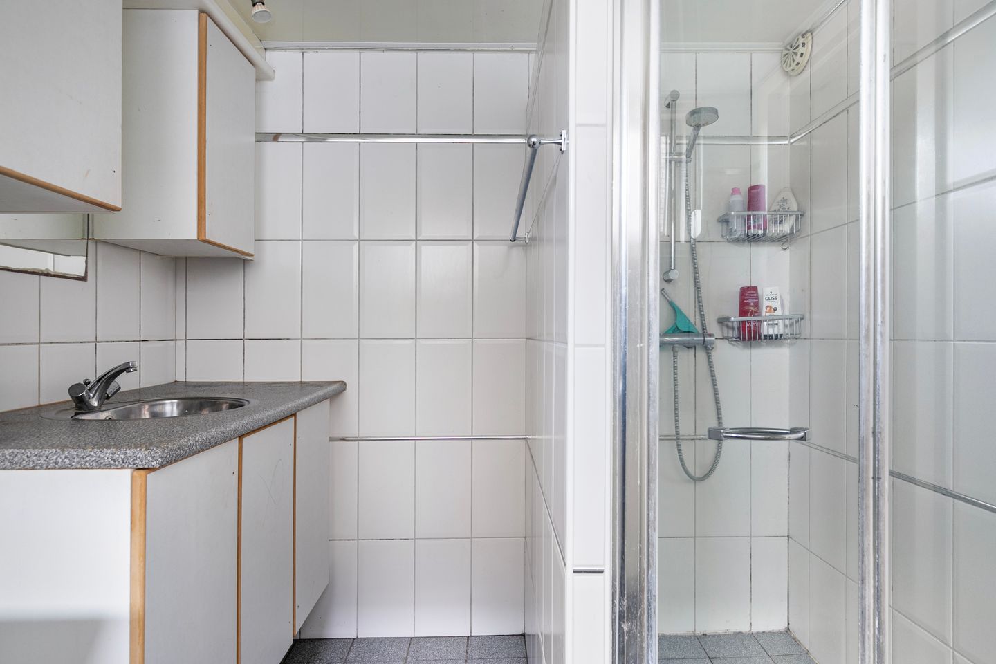 Foto 20 van Pastoor Erasstraat 9