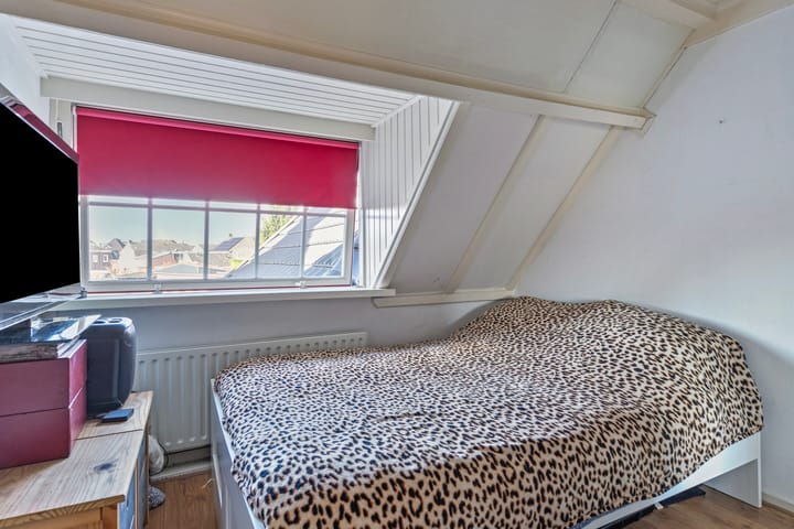 Photo 21 of Pastoor Erasstraat 9