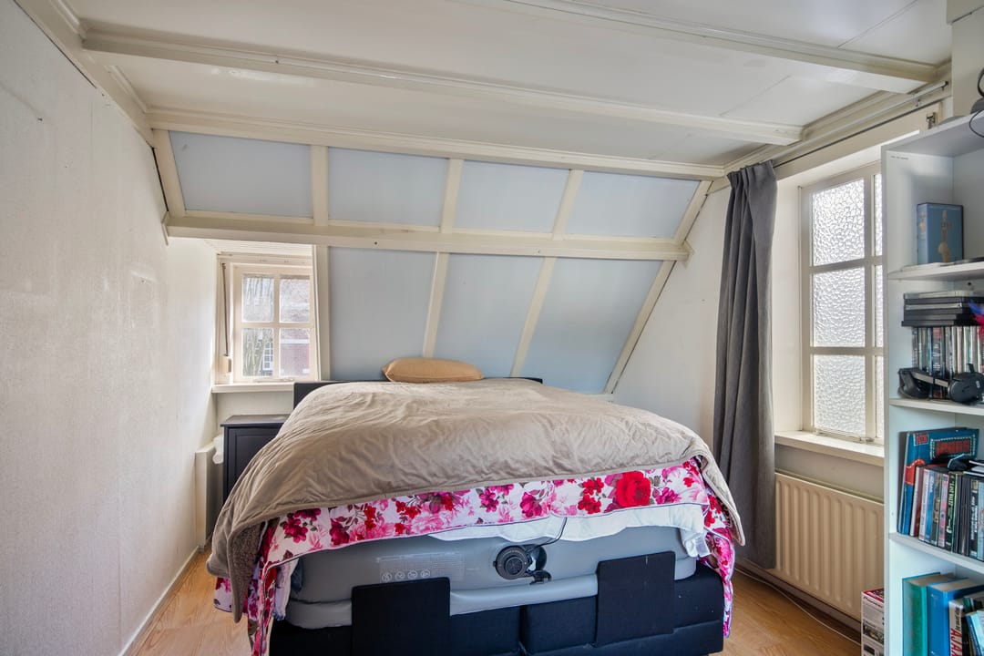 Foto 22 van Pastoor Erasstraat 9