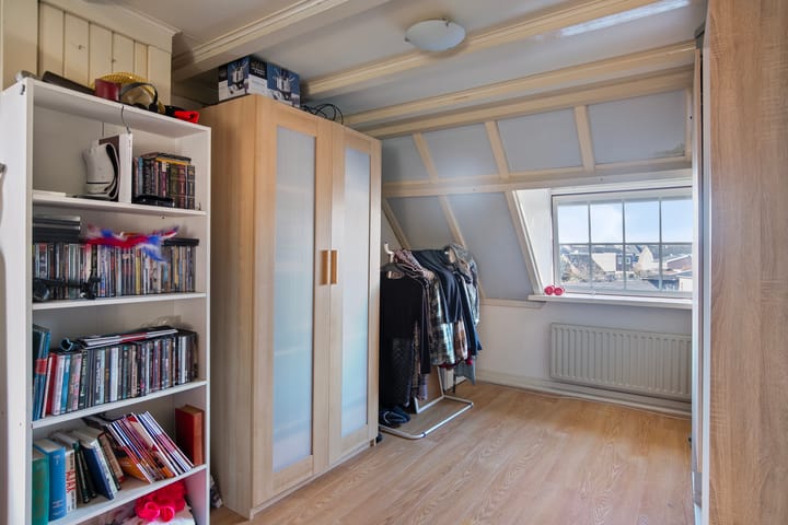 Foto 24 van Pastoor Erasstraat 9