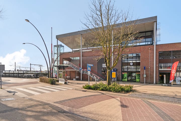 Photo 26 of Pastoor Erasstraat 9
