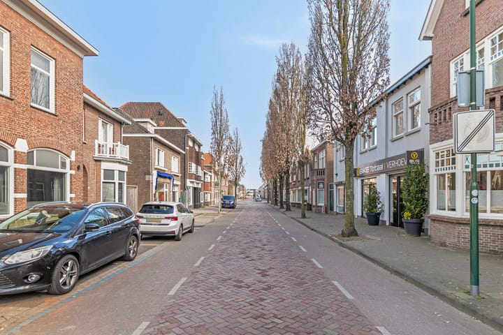 Foto 27 van Pastoor Erasstraat 9