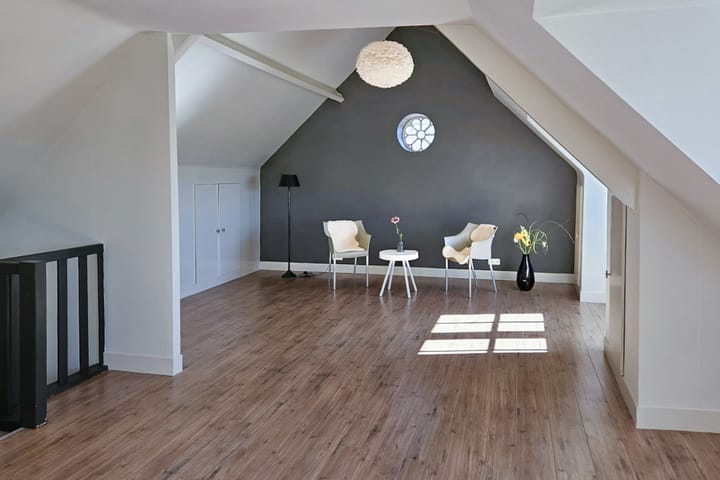 Foto 40 van Trechtweg 13