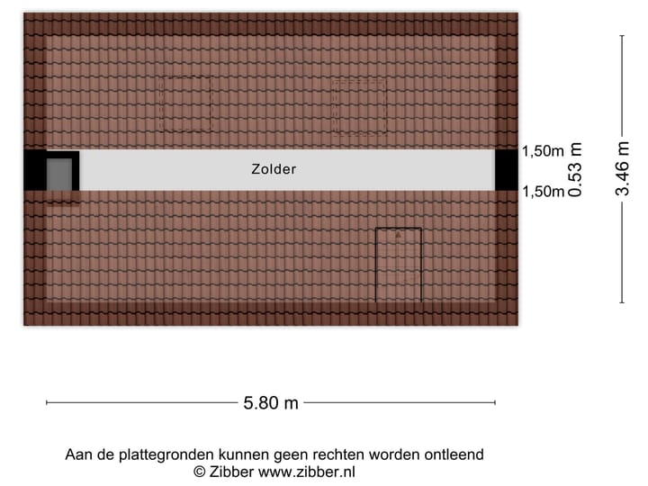 Photo 31 of Pastoor Erasstraat 9