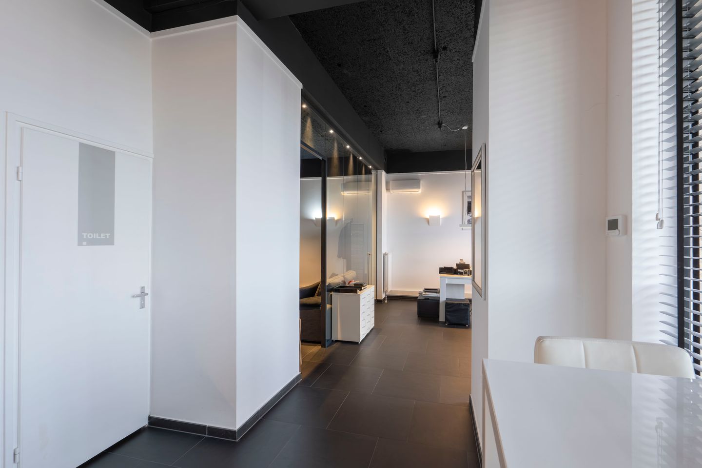 Bekijk foto 5 van Rijnkade 36