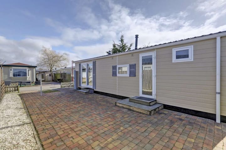 Foto 2 van Provincialeweg 5-B90