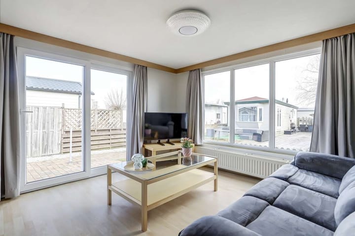 Foto 3 van Provincialeweg 5-B90