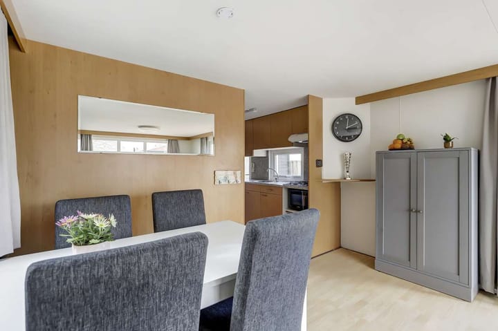 Foto 4 van Provincialeweg 5-B90