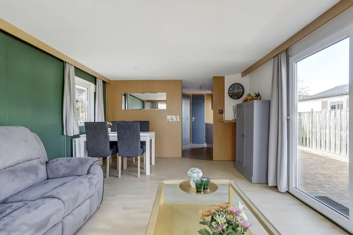 Foto 5 van Provincialeweg 5-B90