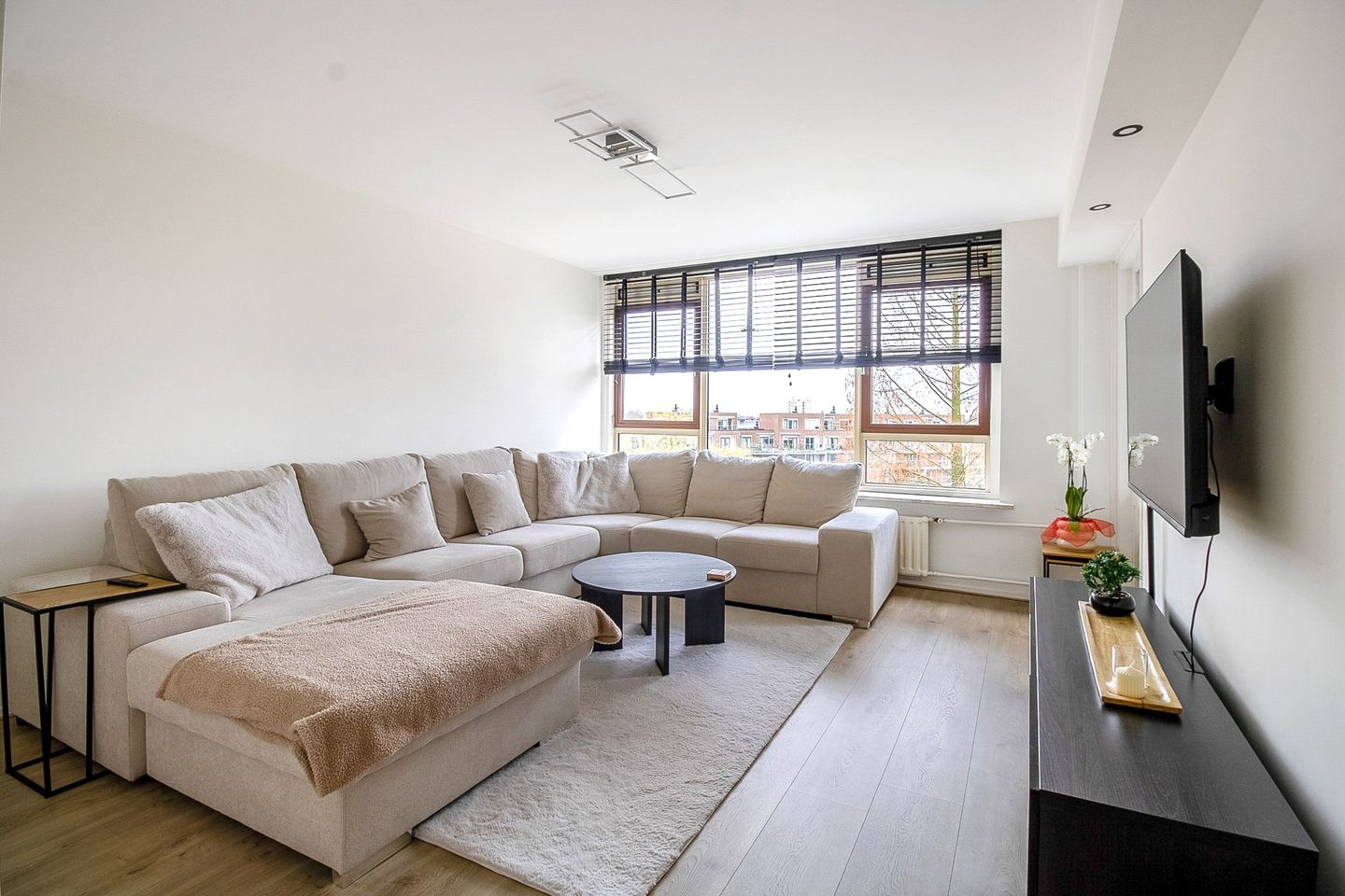 Foto 4 van Burgemeester Van Haarenlaan 1332