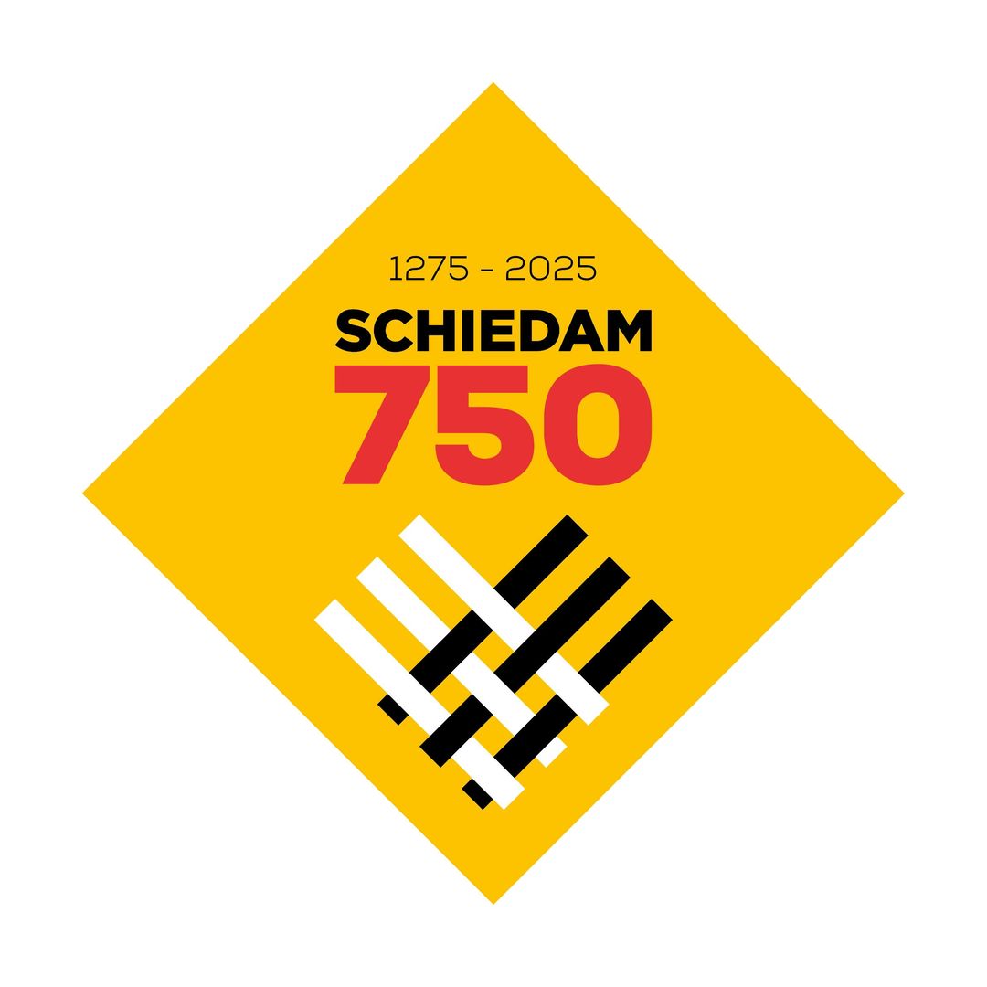 Foto 43 van Broersvest 62-C