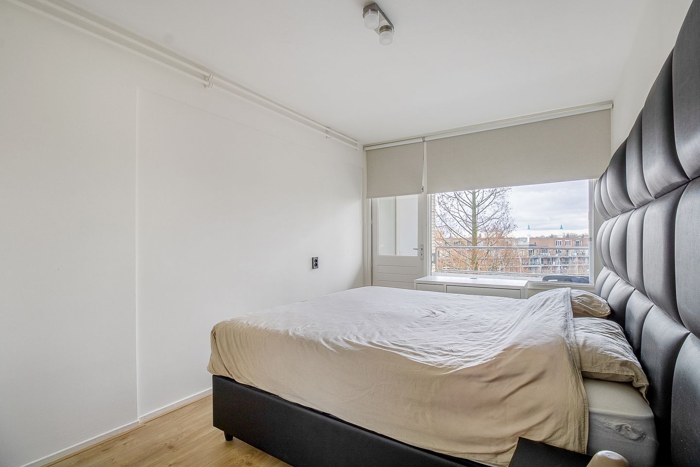 Foto 14 van Burgemeester Van Haarenlaan 1332