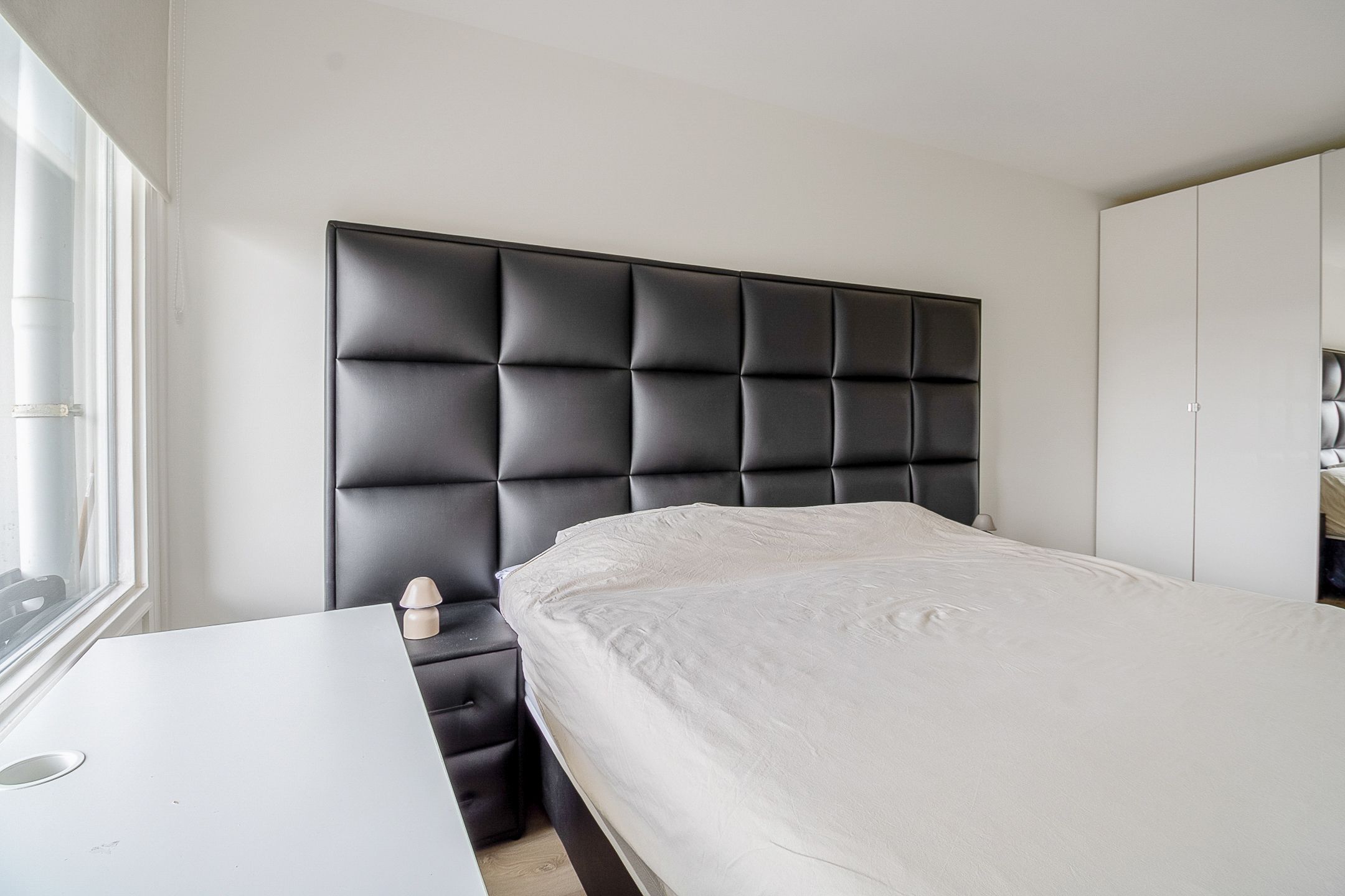 Foto 15 van Burgemeester Van Haarenlaan 1332