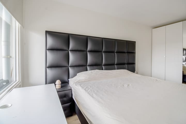 Foto 15 van Burgemeester Van Haarenlaan 1332