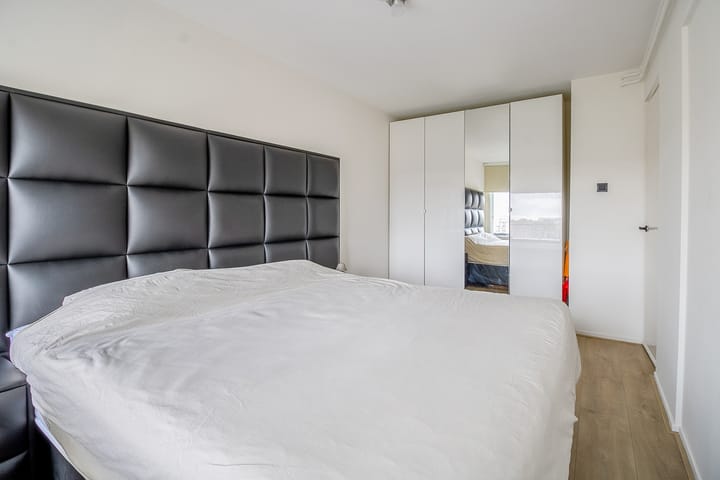 Foto 16 van Burgemeester Van Haarenlaan 1332