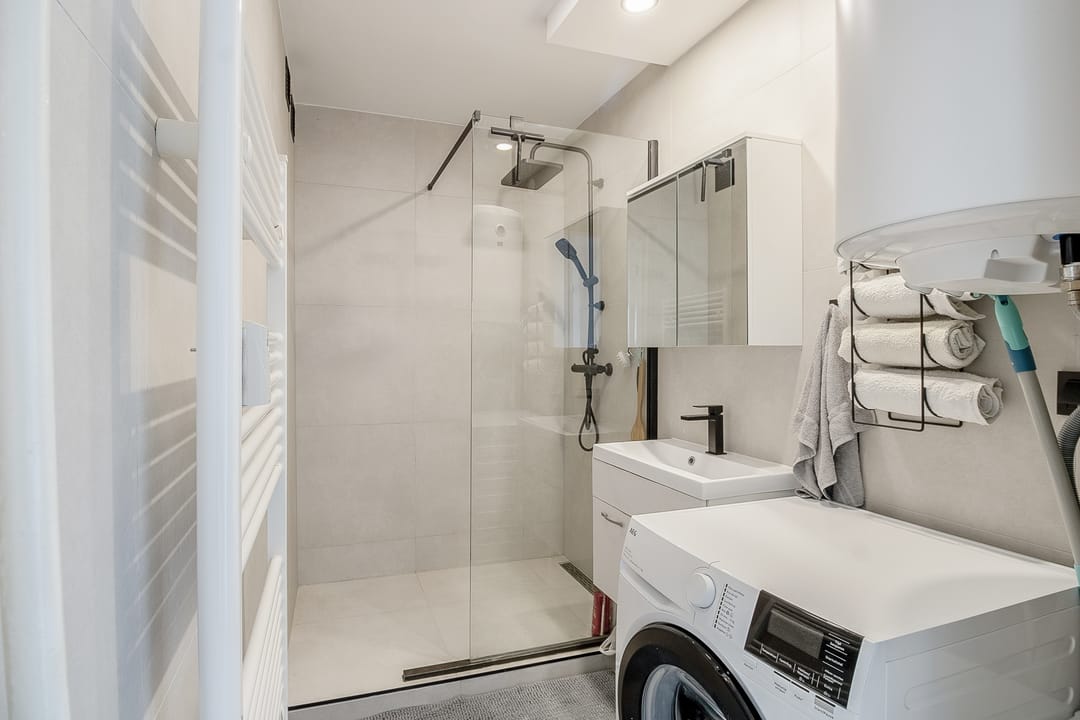 Foto 17 van Burgemeester Van Haarenlaan 1332