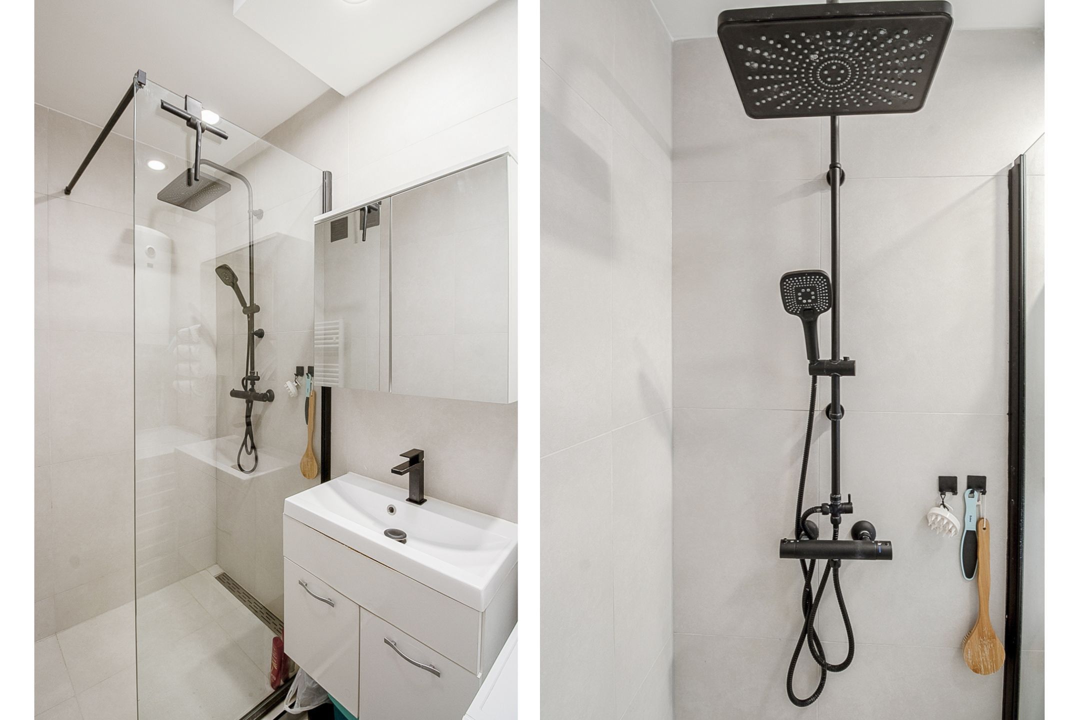 Foto 18 van Burgemeester Van Haarenlaan 1332