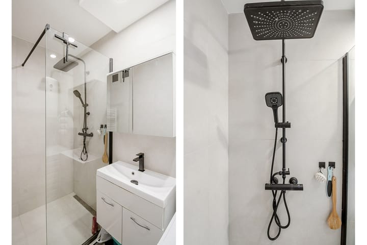 Foto 18 van Burgemeester Van Haarenlaan 1332