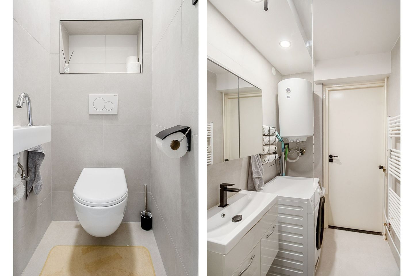 Foto 19 van Burgemeester Van Haarenlaan 1332