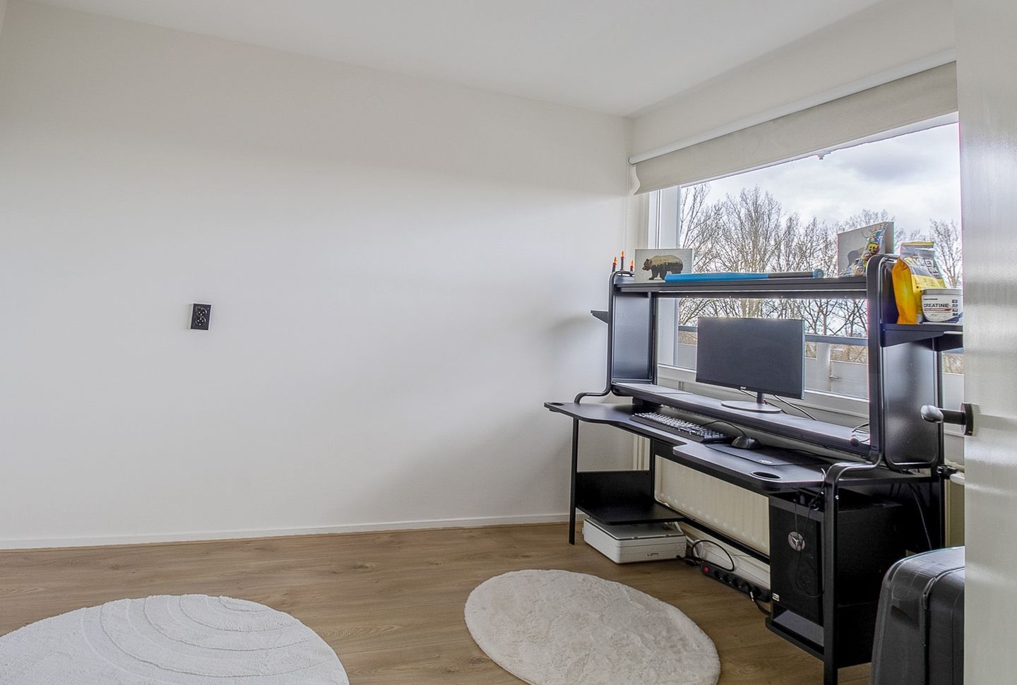 Foto 20 van Burgemeester Van Haarenlaan 1332