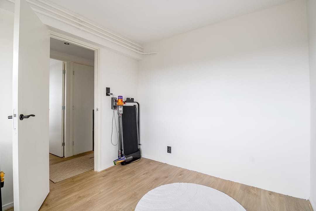 Foto 22 van Burgemeester Van Haarenlaan 1332