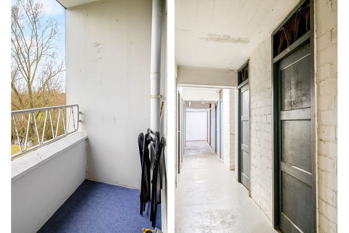 Foto 23 van Burgemeester Van Haarenlaan 1332