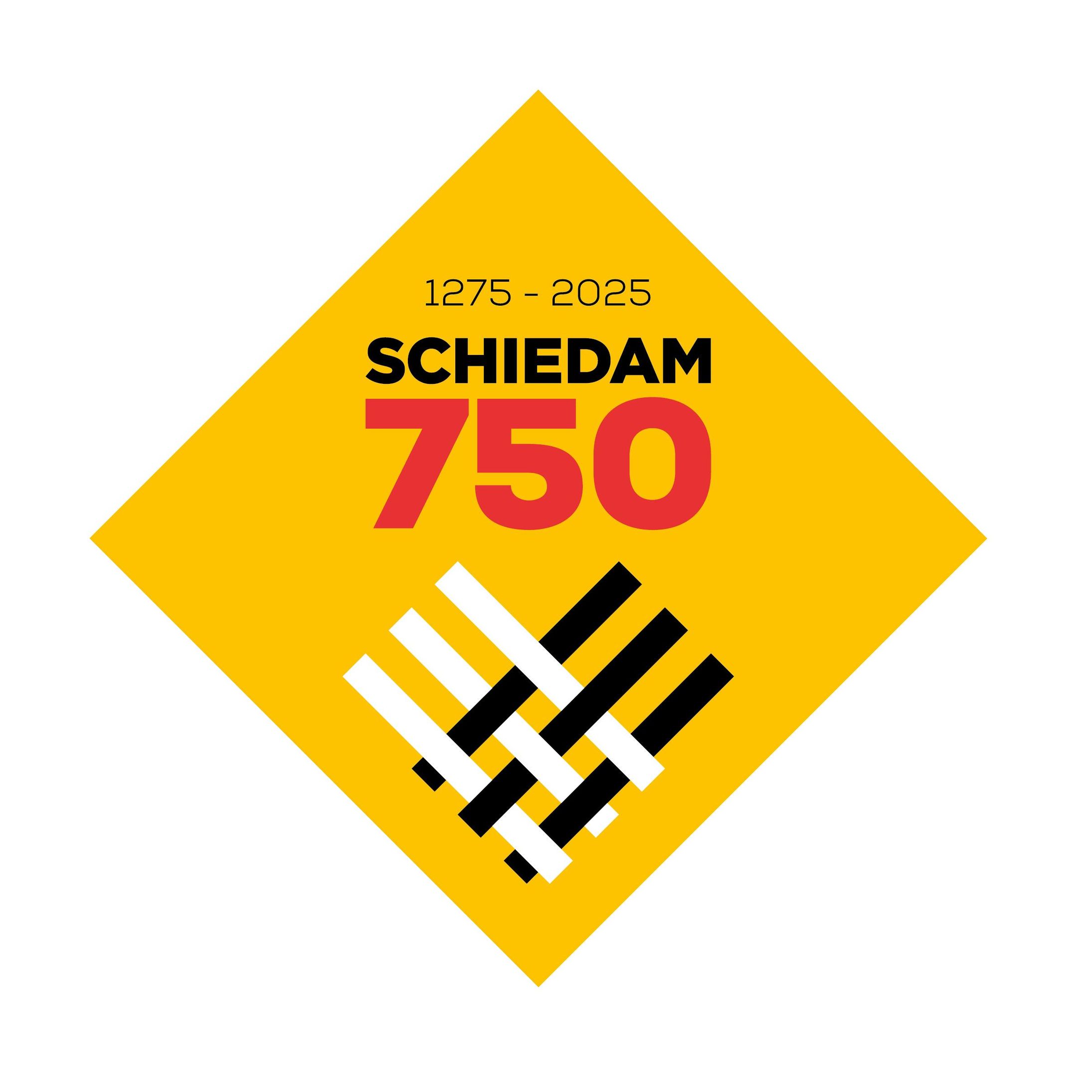 Foto 39 van Burgemeester Knappertlaan 177-A