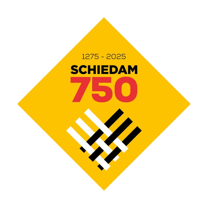 Foto 47 van Lange Nieuwstraat 55-A