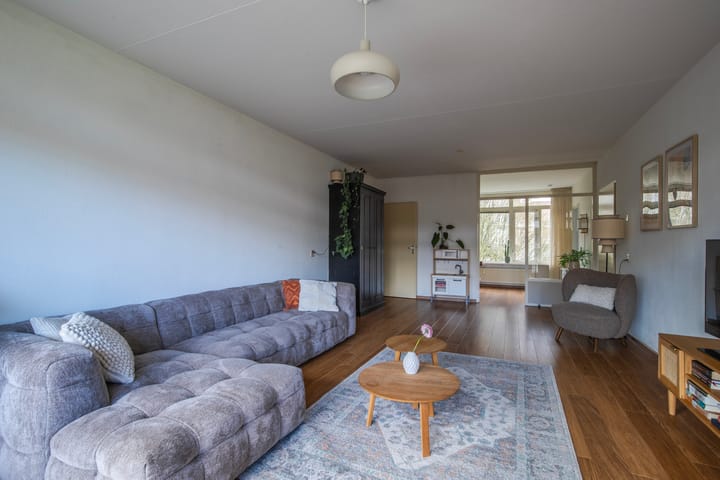 Photo 2 of Stollenbergweg 104