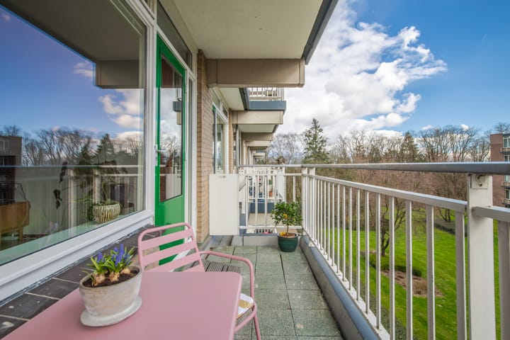 Photo 3 of Stollenbergweg 104