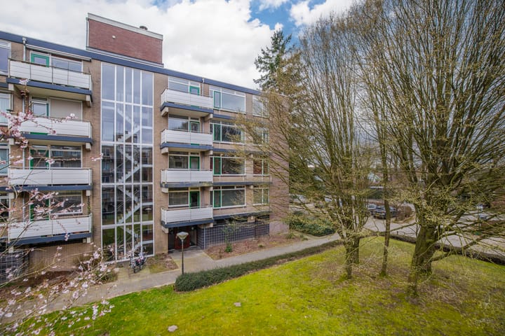 Photo 1 of Stollenbergweg 104