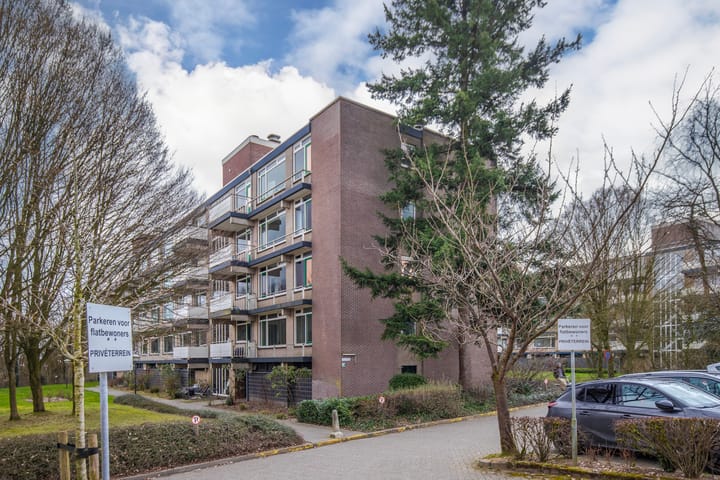 Photo 6 of Stollenbergweg 104