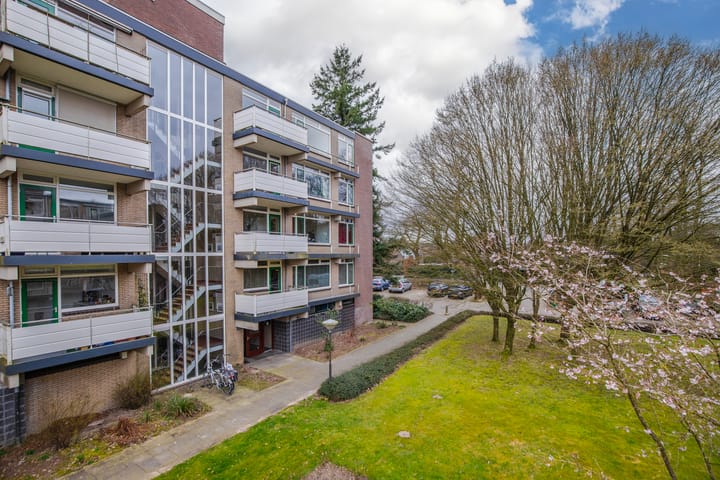 Photo 7 of Stollenbergweg 104