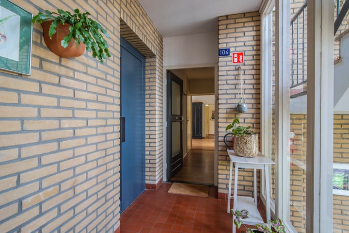 Photo 8 of Stollenbergweg 104