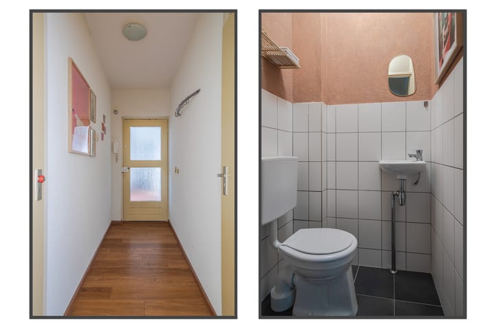 Photo 9 of Stollenbergweg 104