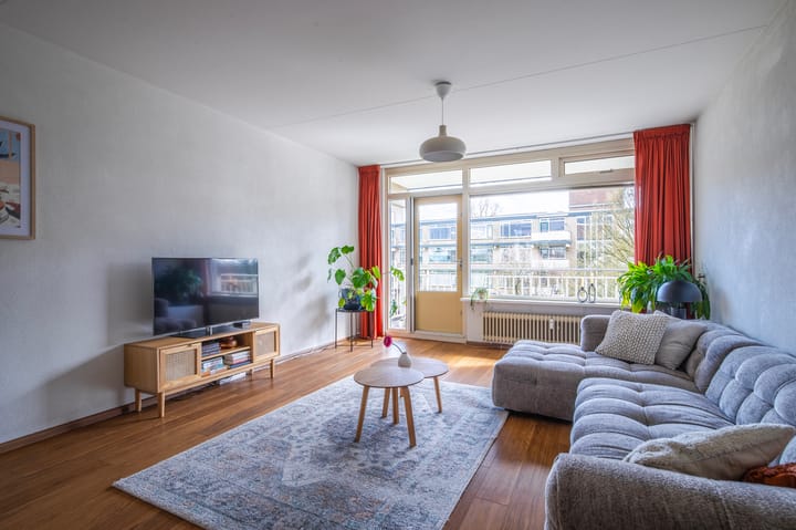 Photo 10 of Stollenbergweg 104