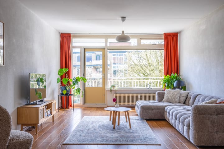 Photo 11 of Stollenbergweg 104