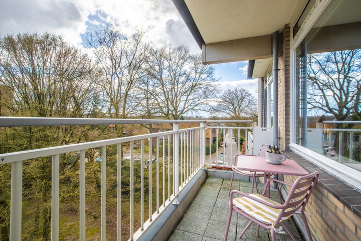 Photo 12 of Stollenbergweg 104