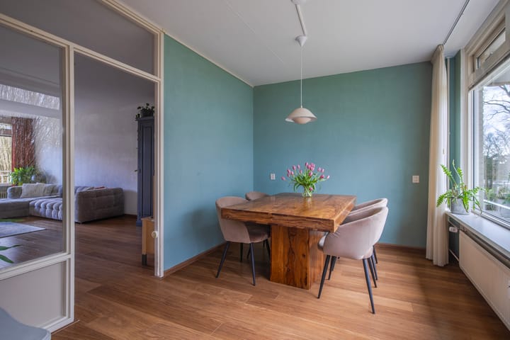 Photo 13 of Stollenbergweg 104