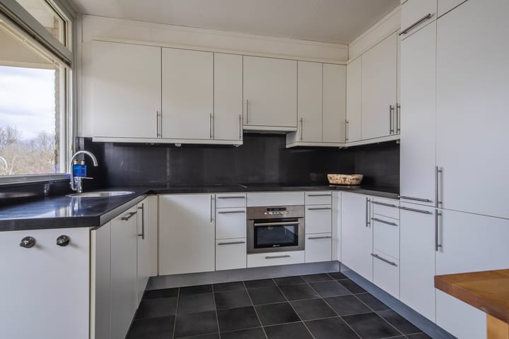 Photo 16 of Stollenbergweg 104