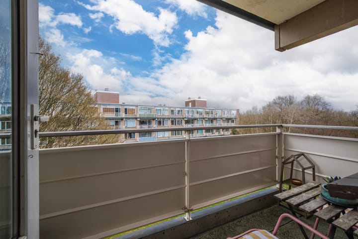 Photo 17 of Stollenbergweg 104