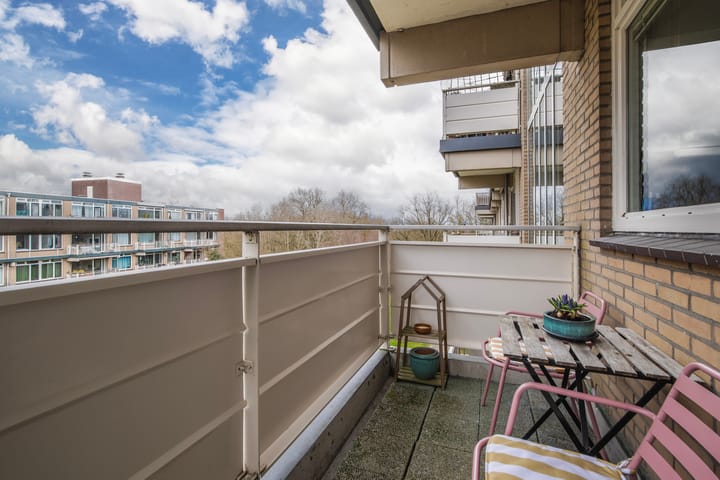 Photo 18 of Stollenbergweg 104