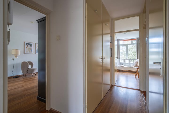 Photo 19 of Stollenbergweg 104